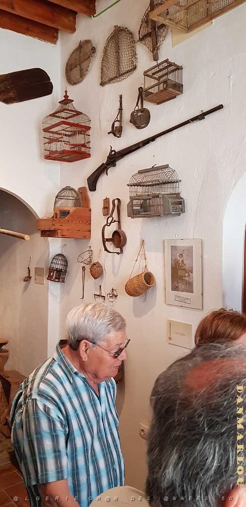 HOMMAGE A N.D. DE SANTA CRUZ A DALIAS DU 7 AU 10 JUIN 2019 (237) ESCAPADE A TERQUE.jpg